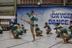 _MG_5617-1