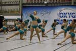 _MG_5618-1
