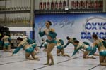 _MG_5619-1