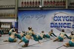 _MG_5621-1