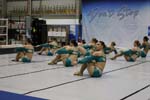 _MG_5622-1