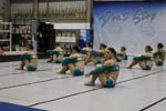 _MG_5623-1