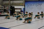 _MG_5624-1