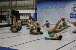 _MG_5625-1