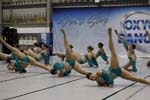 _MG_5626-1