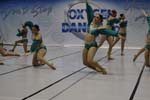 _MG_5627-1