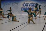 _MG_5628-1