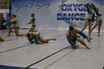 _MG_5629-1