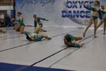 _MG_5630-1