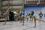 _MG_5631-1
