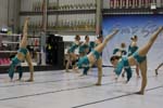 _MG_5633-1