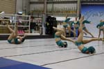 _MG_5634-1