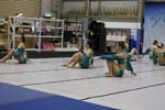_MG_5635-1