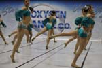 _MG_5636-1