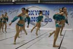 _MG_5637-1