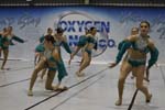_MG_5638-1