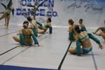 _MG_5639-1