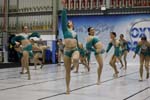 _MG_5642-1