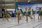 _MG_5643-1