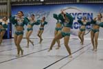 _MG_5644-1