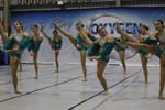 _MG_5646-1