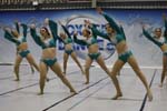 _MG_5648-1