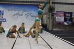 _MG_5651-1