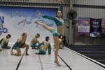 _MG_5652-1