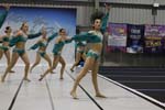_MG_5653-1