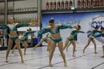 _MG_5654-1