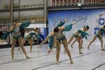 _MG_5655-1