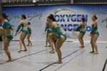 _MG_5665-1