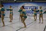 _MG_5666-1