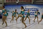 _MG_5667-1