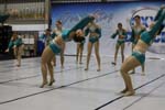 _MG_5668-1