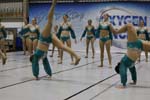 _MG_5670-1