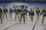 _MG_5676-1