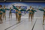 _MG_5677-1