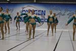 _MG_5678-1