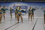 _MG_5679-1