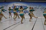 _MG_5680-1