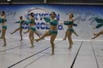 _MG_5681-1