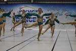_MG_5682-1