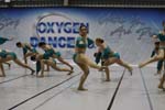 _MG_5683-1
