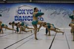 _MG_5684-1