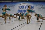 _MG_5685-1