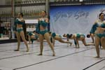 _MG_5688-1