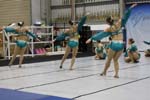 _MG_5689-1