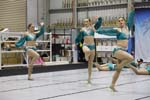 _MG_5691-1