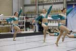 _MG_5692-1